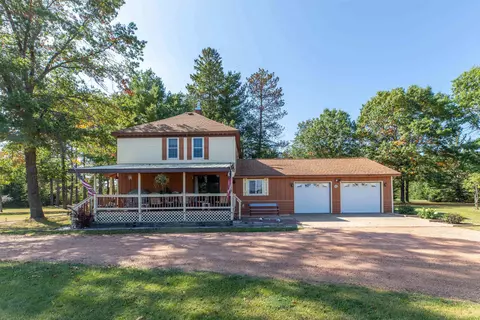 2202 Lee Rd, Tomahawk, WI 54487 photo 43