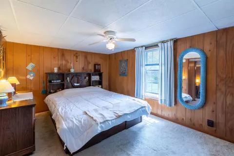 2202 Lee Rd, Tomahawk, WI 54487 photo 27