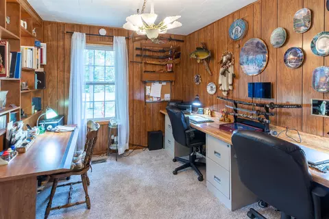 2202 Lee Rd, Tomahawk, WI 54487 photo 18