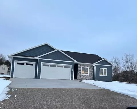 n3624 Gavin Drive, Freedom, WI 54913