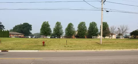 Washington Avenue, Freedom, WI 54130