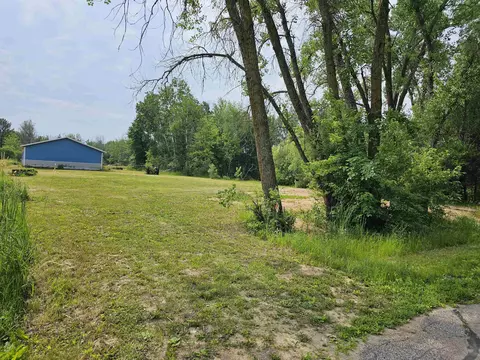Elm Street, Wautoma, WI 54982