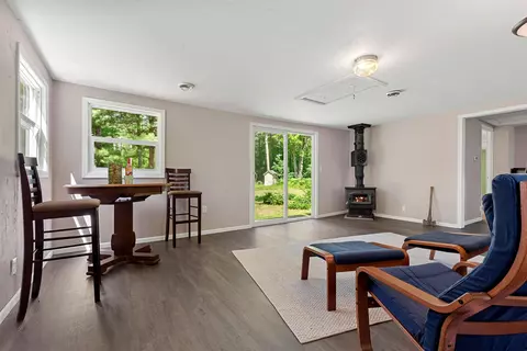 w10016 East Oak Ridge Lane, Gresham, WI 54128 photo 21
