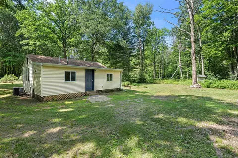 w10016 East Oak Ridge Lane, Gresham, WI 54128 photo 22