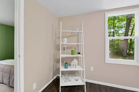 w10016 East Oak Ridge Lane, Gresham, WI 54128 photo 6