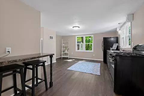 w10016 East Oak Ridge Lane, Gresham, WI 54128 photo 5