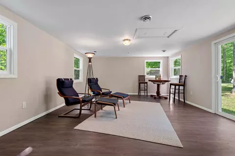 w10016 East Oak Ridge Lane, Gresham, WI 54128 photo 18