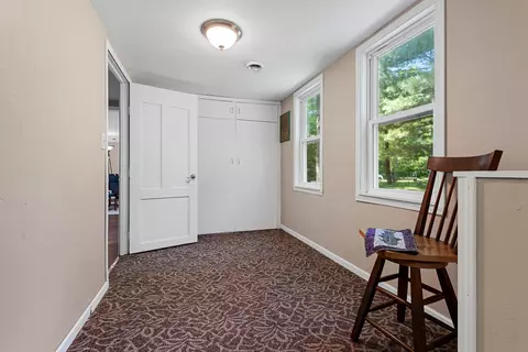 w10016 East Oak Ridge Lane, Gresham, WI 54128 photo 17