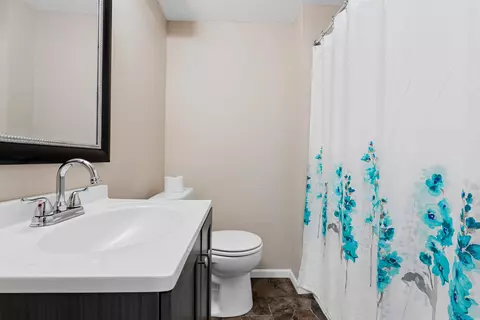 w10016 East Oak Ridge Lane, Gresham, WI 54128 photo 11