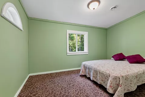 w10016 East Oak Ridge Lane, Gresham, WI 54128 photo 16