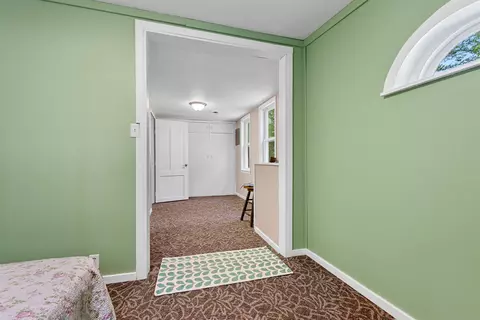 w10016 East Oak Ridge Lane, Gresham, WI 54128 photo 14