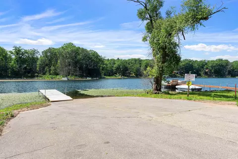 w10016 East Oak Ridge Lane, Gresham, WI 54128 photo 27