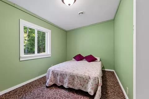 w10016 East Oak Ridge Lane, Gresham, WI 54128 photo 15