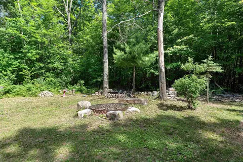 w10016 East Oak Ridge Lane, Gresham, WI 54128 photo 25
