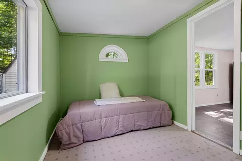 w10016 East Oak Ridge Lane, Gresham, WI 54128 photo 9
