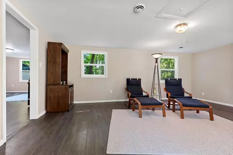 w10016 East Oak Ridge Lane, Gresham, WI 54128 photo 19