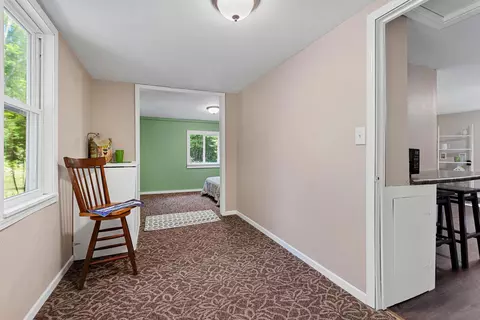 w10016 East Oak Ridge Lane, Gresham, WI 54128 photo 12