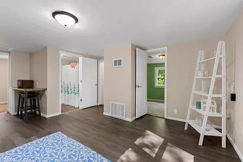 w10016 East Oak Ridge Lane, Gresham, WI 54128 photo 7