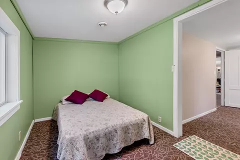 w10016 East Oak Ridge Lane, Gresham, WI 54128 photo 13
