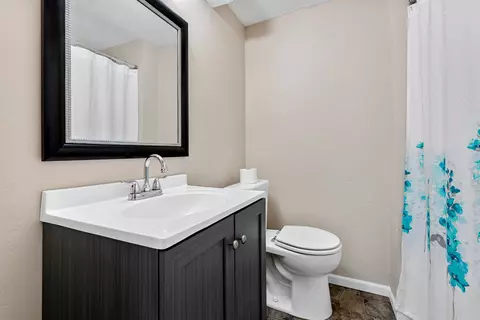 w10016 East Oak Ridge Lane, Gresham, WI 54128 photo 10