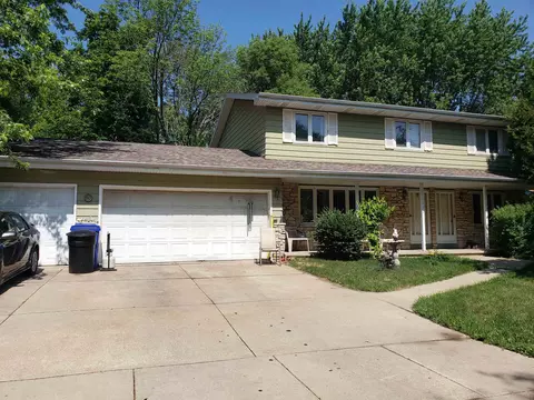 1032 E Northwood Dr, Appleton, WI 54911 photo 28
