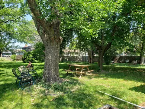 1032 E Northwood Dr, Appleton, WI 54911 photo 7