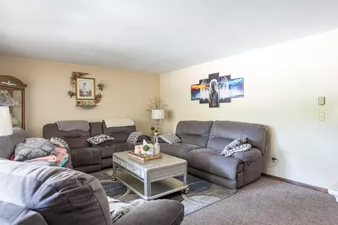 1032 E Northwood Dr, Appleton, WI 54911 photo 6
