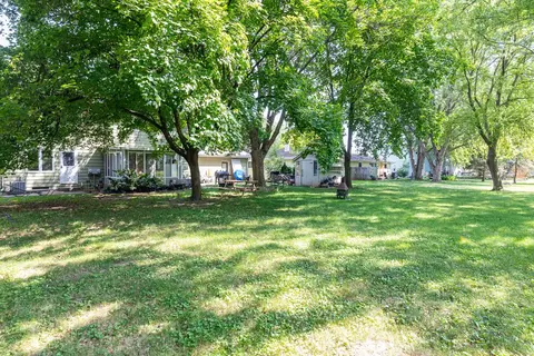 1032 E Northwood Dr, Appleton, WI 54911 photo 26