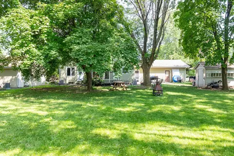 1032 E Northwood Dr, Appleton, WI 54911 photo 25