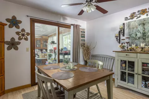 1032 E Northwood Dr, Appleton, WI 54911 photo 29