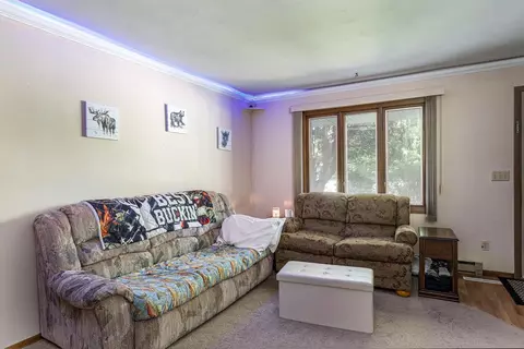 1032 E Northwood Dr, Appleton, WI 54911 photo 3