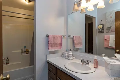 1032 E Northwood Dr, Appleton, WI 54911 photo 20