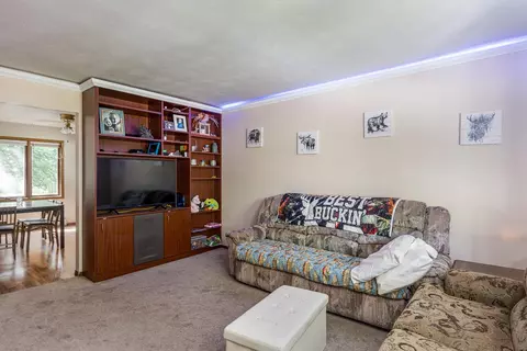 1032 E Northwood Dr, Appleton, WI 54911 photo 17