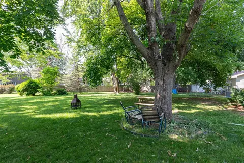 1032 E Northwood Dr, Appleton, WI 54911 photo 23