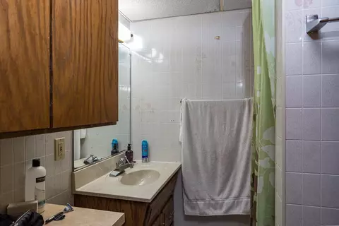 1032 E Northwood Dr, Appleton, WI 54911 photo 16