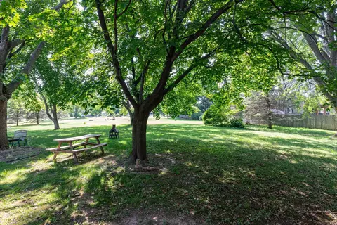1032 E Northwood Dr, Appleton, WI 54911 photo 21