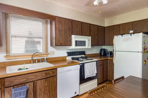 1032 E Northwood Dr, Appleton, WI 54911 photo 15