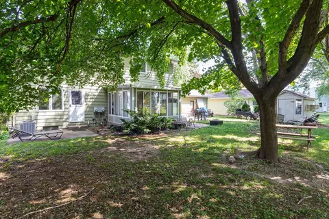 1032 E Northwood Dr, Appleton, WI 54911 photo 27