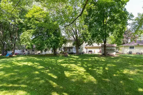 1032 E Northwood Dr, Appleton, WI 54911 photo 24