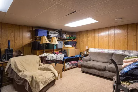 1032 E Northwood Dr, Appleton, WI 54911 photo 18