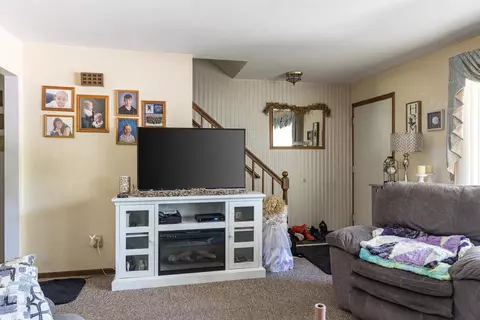 1032 E Northwood Dr, Appleton, WI 54911 photo 12