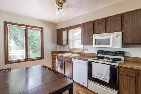 1032 E Northwood Dr, Appleton, WI 54911 photo 5