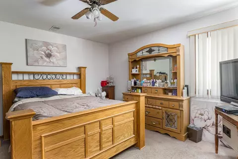 1032 E Northwood Dr, Appleton, WI 54911 photo 30