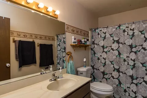 1032 E Northwood Dr, Appleton, WI 54911 photo 11
