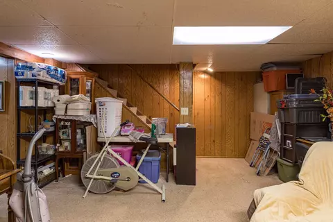 1032 E Northwood Dr, Appleton, WI 54911 photo 19