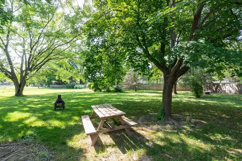 1032 E Northwood Dr, Appleton, WI 54911 photo 22
