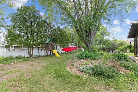 933 E Capitol Dr, Appleton, WI 54911 photo 20