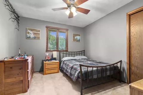 933 E Capitol Dr, Appleton, WI 54911 photo 13