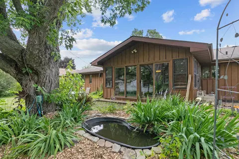 933 E Capitol Dr, Appleton, WI 54911 photo 19