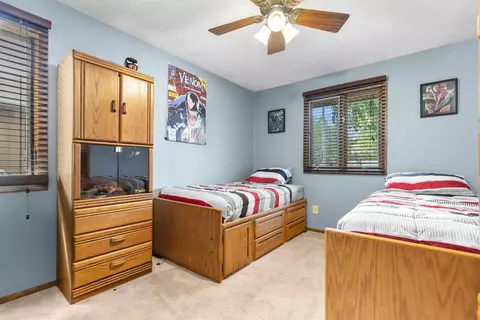 933 E Capitol Dr, Appleton, WI 54911 photo 16